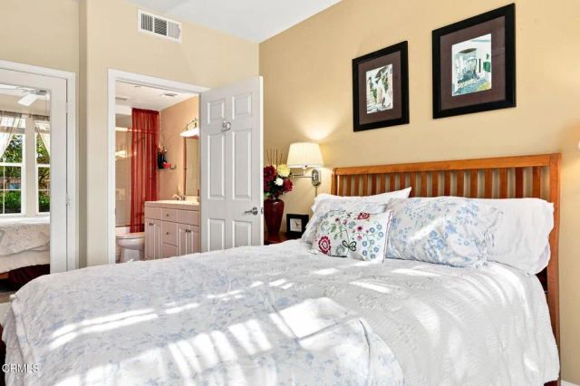 5516 Dorsey Street, Ventura, CA 93003
