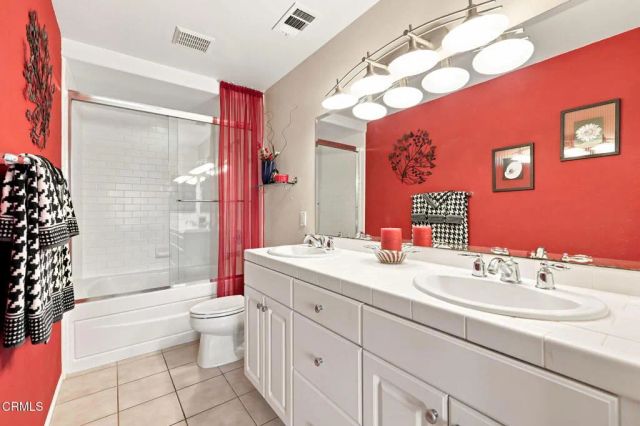5516 Dorsey Street, Ventura, CA 93003