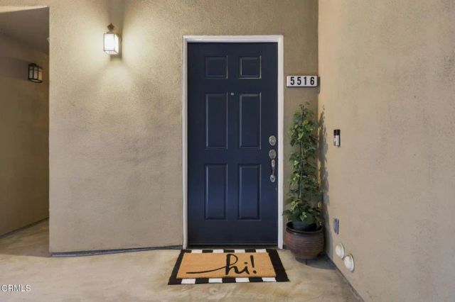 5516 Dorsey Street, Ventura, CA 93003