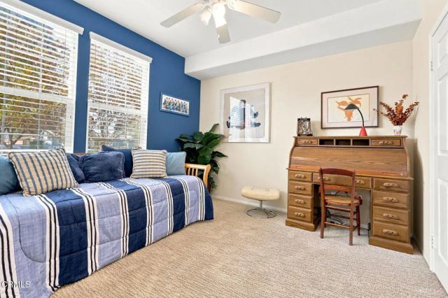5516 Dorsey Street, Ventura, CA 93003