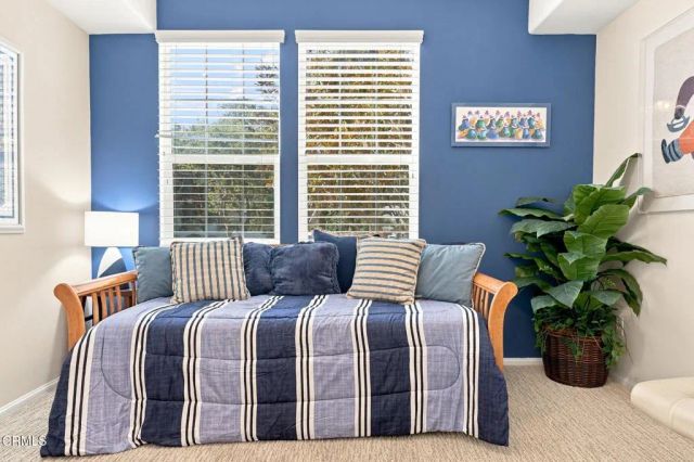 5516 Dorsey Street, Ventura, CA 93003