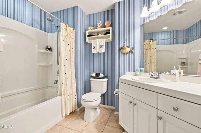 5516 Dorsey Street, Ventura, CA 93003