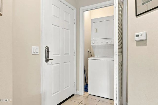 5516 Dorsey Street, Ventura, CA 93003
