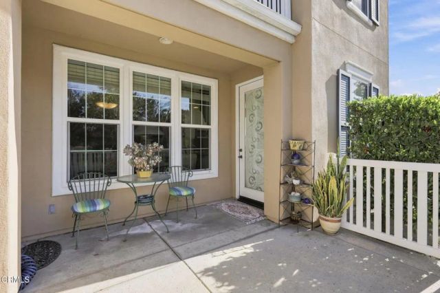 5516 Dorsey Street, Ventura, CA 93003