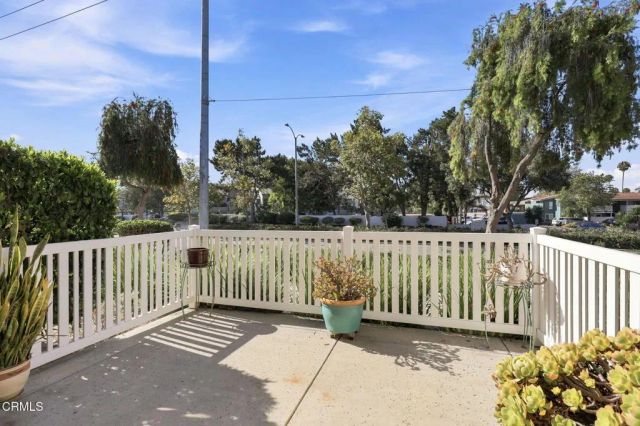 5516 Dorsey Street, Ventura, CA 93003