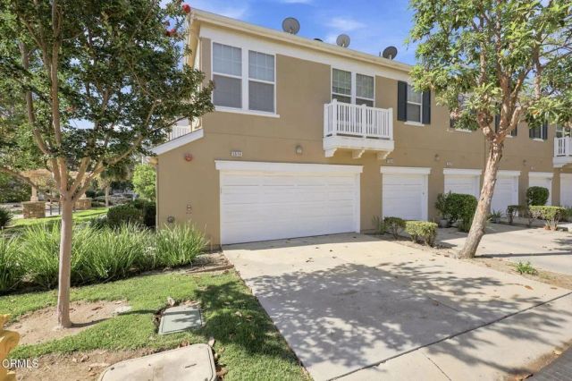 5516 Dorsey Street, Ventura, CA 93003