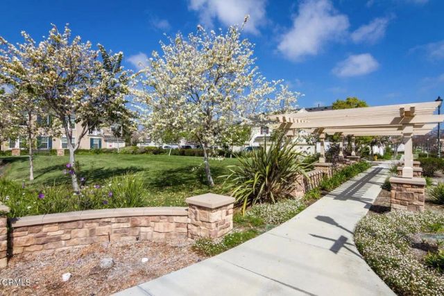 5516 Dorsey Street, Ventura, CA 93003