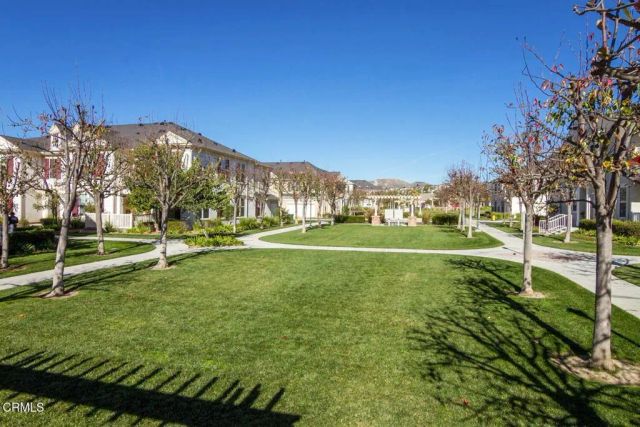 5516 Dorsey Street, Ventura, CA 93003