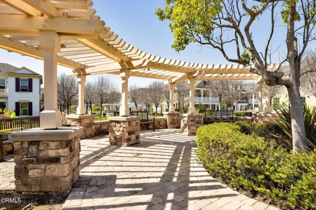 5516 Dorsey Street, Ventura, CA 93003