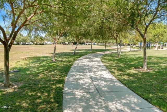 5516 Dorsey Street, Ventura, CA 93003