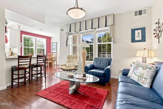 5516 Dorsey Street, Ventura, CA 93003