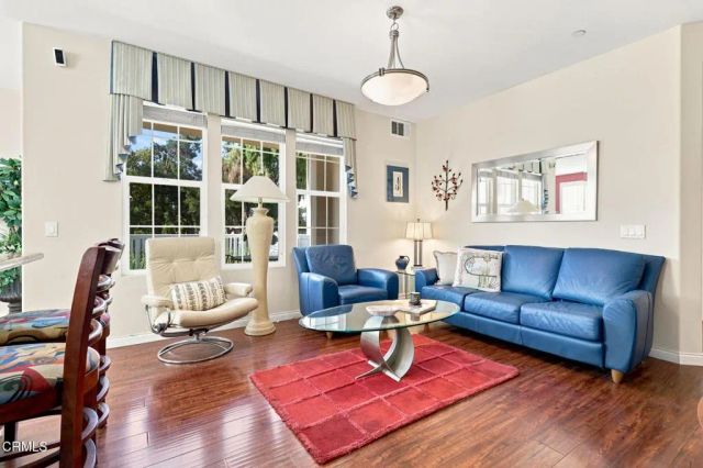 5516 Dorsey Street, Ventura, CA 93003