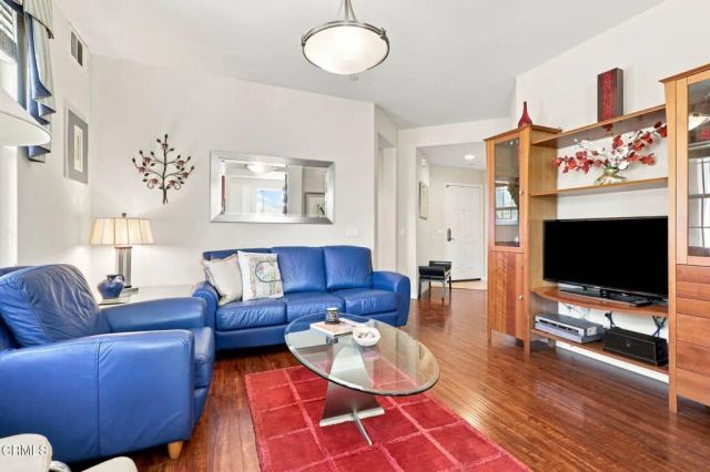 5516 Dorsey Street, Ventura, CA 93003