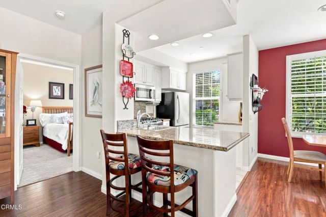 5516 Dorsey Street, Ventura, CA 93003
