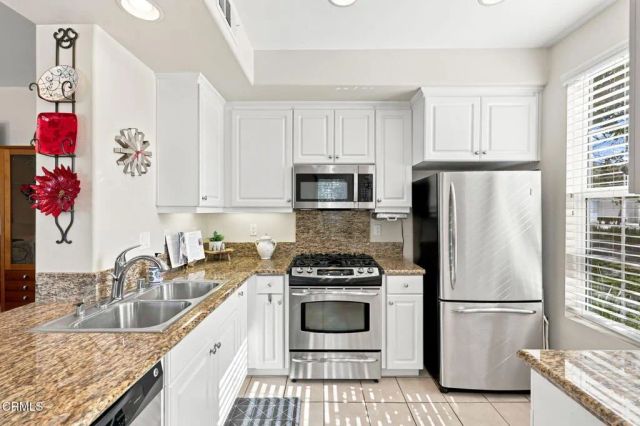 5516 Dorsey Street, Ventura, CA 93003
