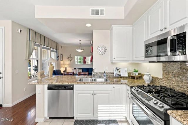5516 Dorsey Street, Ventura, CA 93003