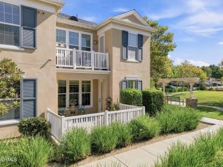 5516 Dorsey Street, Ventura, CA 93003
