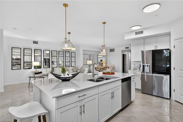 43250 Water Bird WAY 5911, Punta Gorda, FL 33982