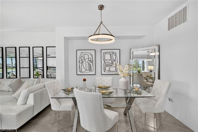 43250 Water Bird WAY 5911, Punta Gorda, FL 33982