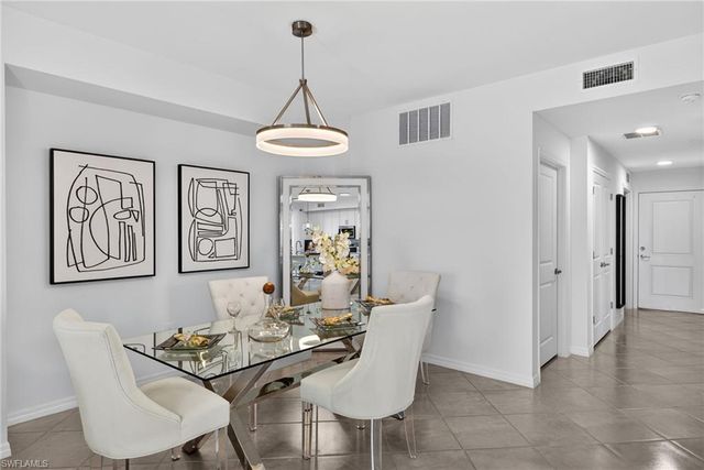 43250 Water Bird WAY 5911, Punta Gorda, FL 33982