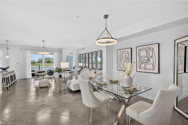 43250 Water Bird WAY 5911, Punta Gorda, FL 33982