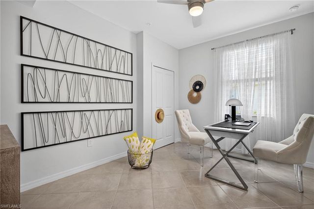 43250 Water Bird WAY 5911, Punta Gorda, FL 33982