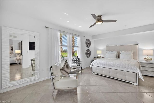 43250 Water Bird WAY 5911, Punta Gorda, FL 33982