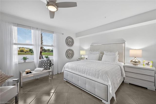 43250 Water Bird WAY 5911, Punta Gorda, FL 33982