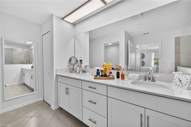 43250 Water Bird WAY 5911, Punta Gorda, FL 33982