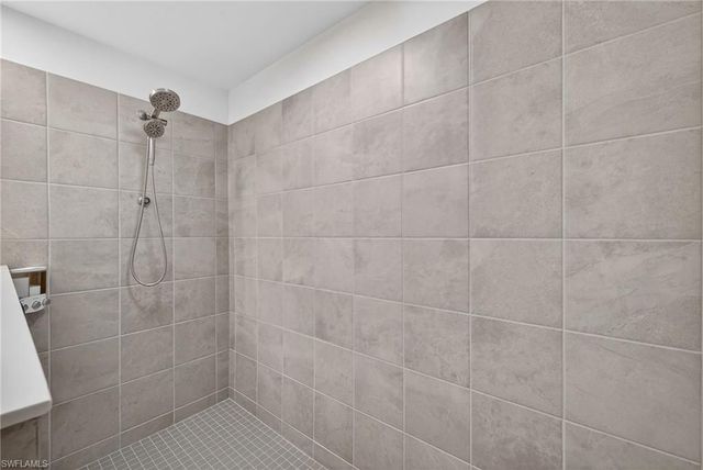 43250 Water Bird WAY 5911, Punta Gorda, FL 33982