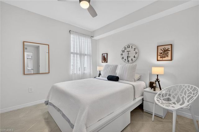 43250 Water Bird WAY 5911, Punta Gorda, FL 33982