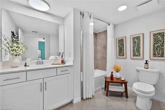 43250 Water Bird WAY 5911, Punta Gorda, FL 33982