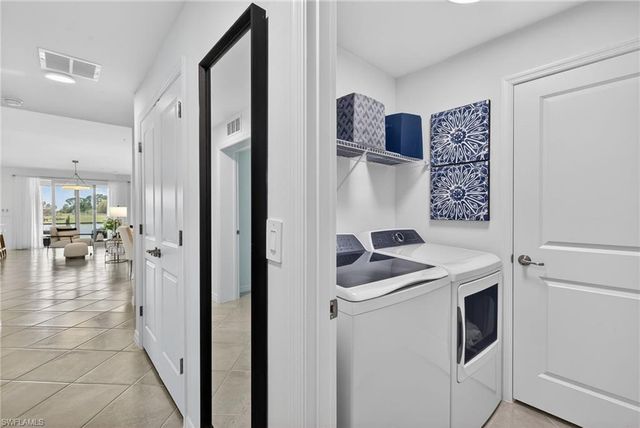 43250 Water Bird WAY 5911, Punta Gorda, FL 33982