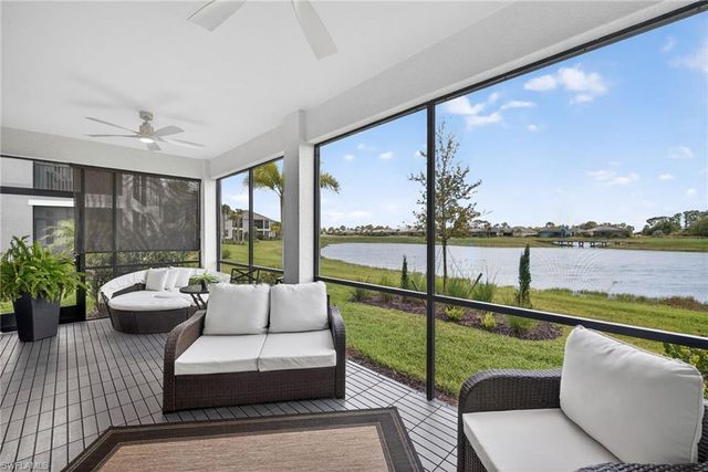 43250 Water Bird WAY 5911, Punta Gorda, FL 33982