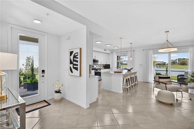 43250 Water Bird WAY 5911, Punta Gorda, FL 33982