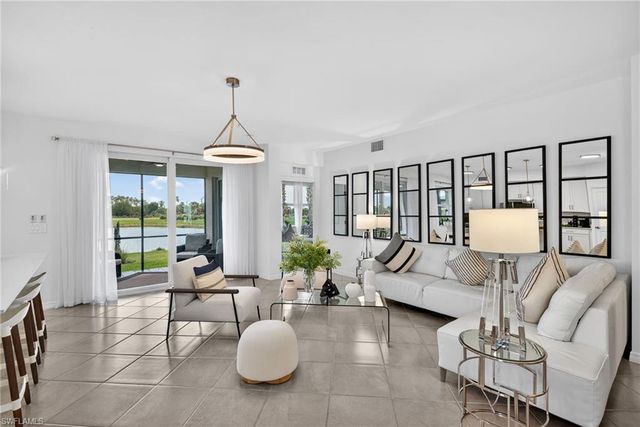 43250 Water Bird WAY 5911, Punta Gorda, FL 33982