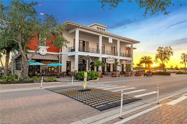 43250 Water Bird WAY 5911, Punta Gorda, FL 33982