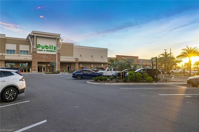 43250 Water Bird WAY 5911, Punta Gorda, FL 33982