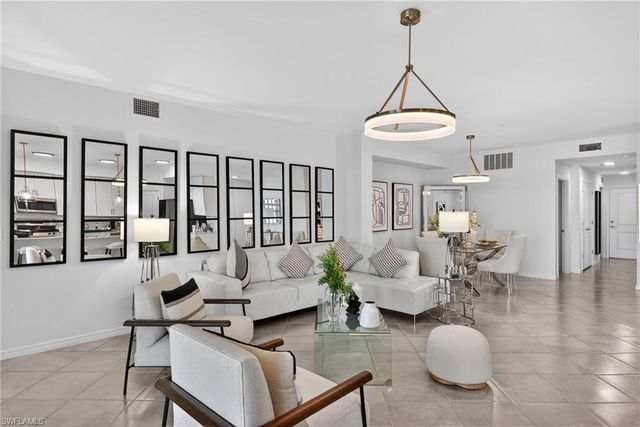 43250 Water Bird WAY 5911, Punta Gorda, FL 33982