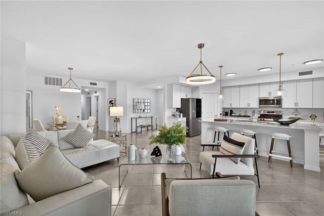 43250 Water Bird WAY 5911, Punta Gorda, FL 33982