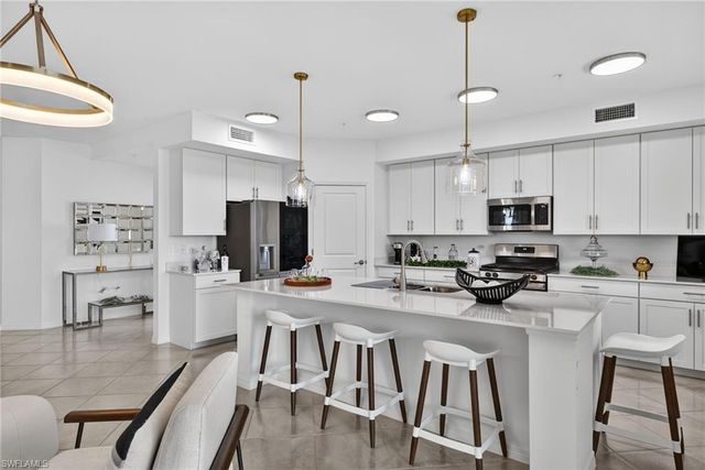 43250 Water Bird WAY 5911, Punta Gorda, FL 33982