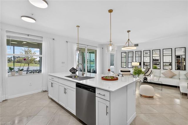 43250 Water Bird WAY 5911, Punta Gorda, FL 33982