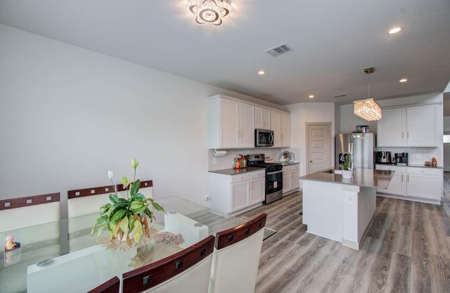 3706 Jayci Lake Trace, Missouri City, TX 77459