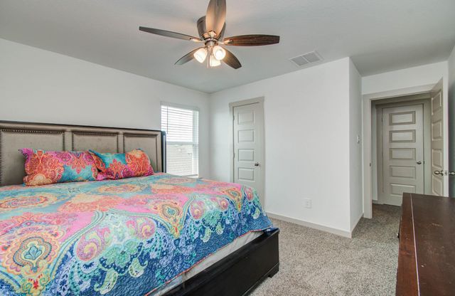 3706 Jayci Lake Trace, Missouri City, TX 77459