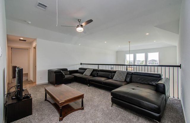 3706 Jayci Lake Trace, Missouri City, TX 77459