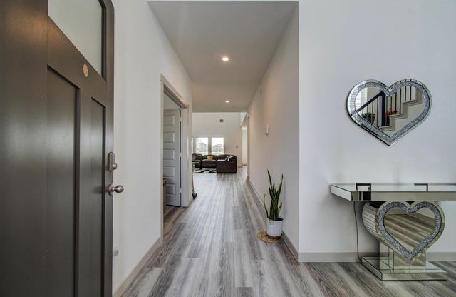 3706 Jayci Lake Trace, Missouri City, TX 77459