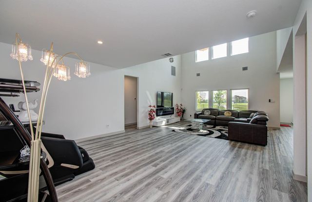 3706 Jayci Lake Trace, Missouri City, TX 77459