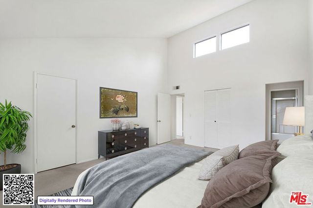 849 E Victoria Street 811, Carson, CA 90746