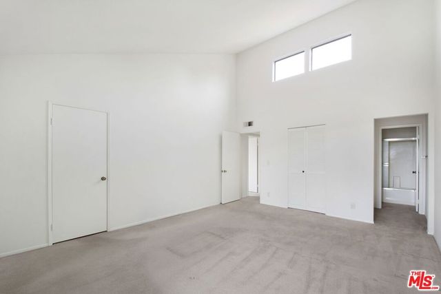 849 E Victoria Street 811, Carson, CA 90746