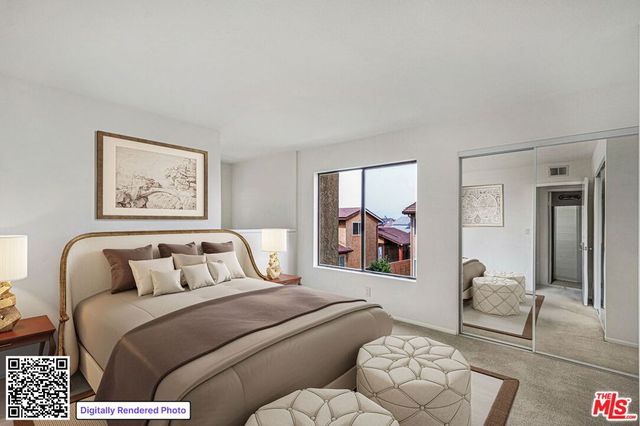 849 E Victoria Street 811, Carson, CA 90746